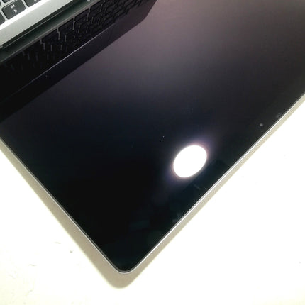 MacBook Air M1 / 13インチ / 2020 / 16GB / 512GB / スペースグレイ / ランク:C / MGN73J/A / A2337 【中古品管理番号:38889】