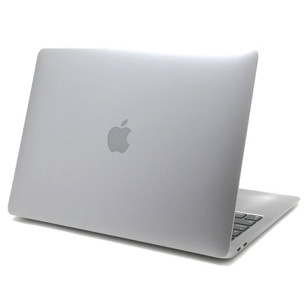 【販売強化プライス！】MacBook Air M1 / 13インチ / Mid2020 / 16GB / 256GB / スペースグレイ / ランク:C / MGN63J/A / 【中古品管理番号:38896】