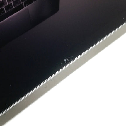 【販売強化プライス！】MacBook Air M1 / 13インチ / Mid2020 / 16GB / 256GB / スペースグレイ / ランク:C / MGN63J/A / 【中古品管理番号:38896】