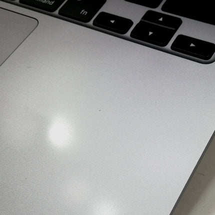 【販売強化プライス！】MacBook Air M1 / 13インチ / Mid2020 / 16GB / 256GB / スペースグレイ / ランク:C / MGN63J/A / 【中古品管理番号:38896】