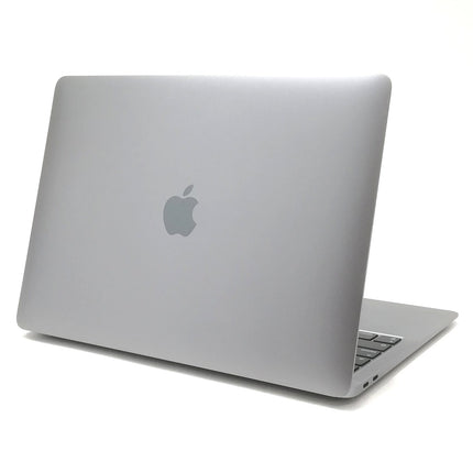 MacBook Air M1 / 13インチ / Mid2020 / 16GB / 256GB / スペースグレイ / ランク:B / MGN63J/A / 【中古品管理番号:38908】