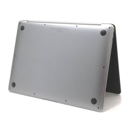 MacBook Air M1 / 13インチ / Mid2020 / 16GB / 256GB / スペースグレイ / ランク:B / MGN63J/A / 【中古品管理番号:38908】