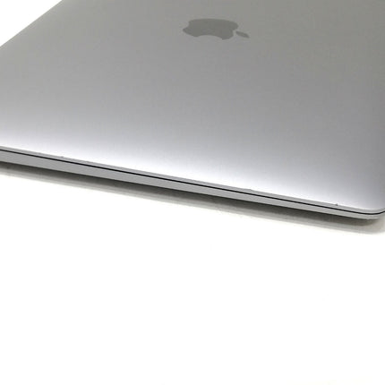 MacBook Air M1 / 13インチ / Mid2020 / 16GB / 256GB / スペースグレイ / ランク:B / MGN63J/A / 【中古品管理番号:38908】