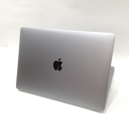 【販売強化プライス！】MacBook Pro M1 / 13インチ / 2020 / 8GB / 256GB / スペースグレイ / ランク:C / MYD82J/A / 【中古品管理番号:38929】