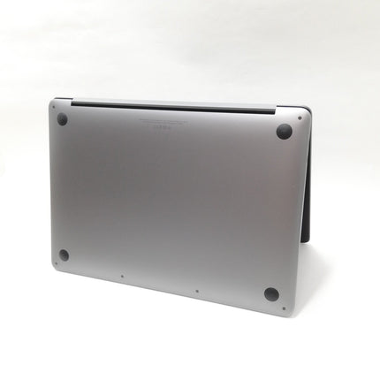 【販売強化プライス！】MacBook Pro M1 / 13インチ / 2020 / 8GB / 256GB / スペースグレイ / ランク:C / MYD82J/A / 【中古品管理番号:38929】
