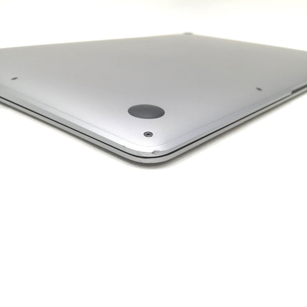 【販売強化プライス！】MacBook Air M1 / 13インチ / Mid2020 / 16GB / 256GB / スペースグレイ / ランク:C / MGN63J/A / 【中古品管理番号:38940】
