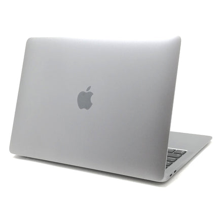 【販売強化プライス！】MacBook Air M1 / 13インチ / Mid2020 / 16GB / 256GB / スペースグレイ / ランク:C / MGN63J/A / 【中古品管理番号:38940】