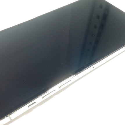 iPhone 13 Pro Max / 2021 / 256GB / ゴールド / 国内版SIMフリー / ランク:C / MLJA3J/A / A2641 【中古品管理番号:38969】