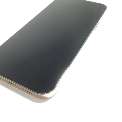 iPhone 13 Pro Max / 2021 / 256GB / ゴールド / 国内版SIMフリー / ランク:C / MLJA3J/A / A2641 【中古品管理番号:38969】