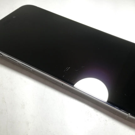 iPhone 14 Pro Max / 2022 / 1TB / シルバー / 国内版SIMフリー / ランク:C / MQ9L3J/A / A2893 【中古品管理番号:38970】