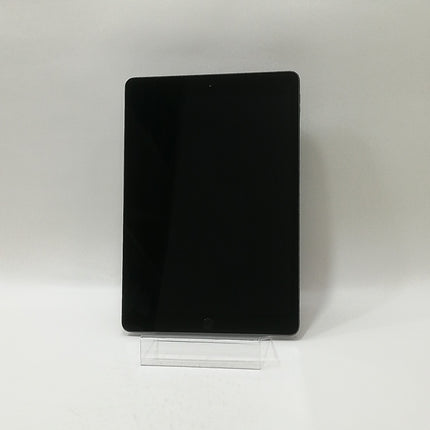 iPad / Wi-Fiモデル / 10.2インチ / 第8世代 / 2020 / 32GB / スペースグレイ / ランク:B / MYL92J/A / A2270 【中古品管理番号:40241】