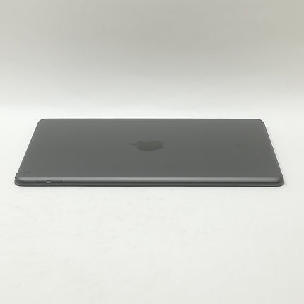 iPad / Wi-Fiモデル / 10.2インチ / 第8世代 / 2020 / 32GB / スペースグレイ / ランク:B / MYL92J/A / A2270 【中古品管理番号:40241】