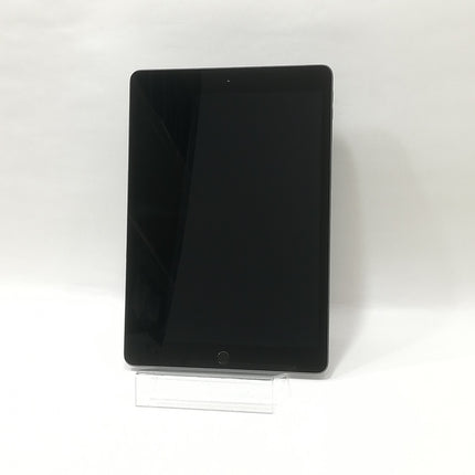 iPad / Wi-Fiモデル / 10.2インチ / 第8世代 / 2020 / 32GB / スペースグレイ / ランク:B / MYL92J/A / A2270 【中古品管理番号:40247】