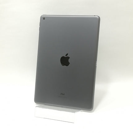 iPad / Wi-Fiモデル / 10.2インチ / 第8世代 / 2020 / 32GB / スペースグレイ / ランク:B / MYL92J/A / A2270 【中古品管理番号:40250】