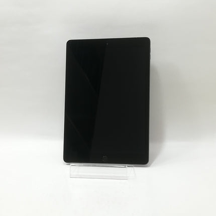 iPad / Wi-Fiモデル / 10.2インチ / 第8世代 / 2020 / 32GB / スペースグレイ / ランク:B / MYL92J/A / A2270 【中古品管理番号:40250】