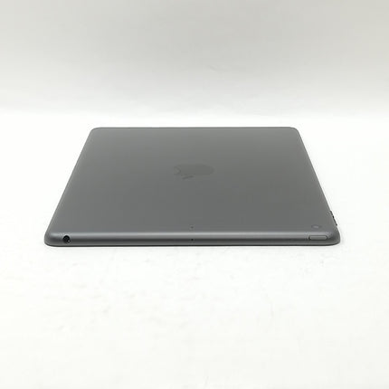 iPad / Wi-Fiモデル / 10.2インチ / 第8世代 / 2020 / 32GB / スペースグレイ / ランク:B / MYL92J/A / A2270 【中古品管理番号:40250】
