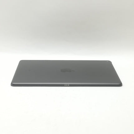 iPad / Wi-Fiモデル / 10.2インチ / 第8世代 / 2020 / 32GB / スペースグレイ / ランク:B / MYL92J/A / A2270 【中古品管理番号:40250】
