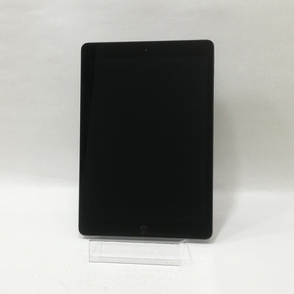 iPad / Wi-Fiモデル / 10.2インチ / 第8世代 / 2020 / 32GB / スペースグレイ / ランク:B / MYL92J/A / A2270 【中古品管理番号:40254】