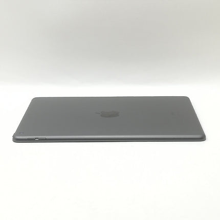 iPad / Wi-Fiモデル / 10.2インチ / 第8世代 / 2020 / 32GB / スペースグレイ / ランク:B / MYL92J/A / A2270 【中古品管理番号:40254】
