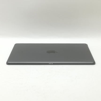 iPad / Wi-Fiモデル / 10.2インチ / 第8世代 / 2020 / 32GB / スペースグレイ / ランク:B / MYL92J/A / A2270 【中古品管理番号:40254】