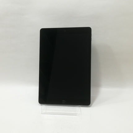 iPad / Wi-Fiモデル / 10.2インチ / 第8世代 / 2020 / 32GB / スペースグレイ / ランク:B / MYL92J/A / A2270 【中古品管理番号:40255】