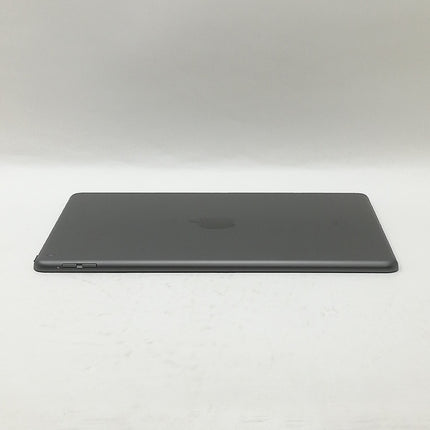 iPad / Wi-Fiモデル / 10.2インチ / 第8世代 / 2020 / 32GB / スペースグレイ / ランク:B / MYL92J/A / A2270 【中古品管理番号:40255】