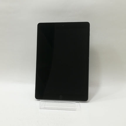 iPad / Wi-Fiモデル / 10.2インチ / 第8世代 / 2020 / 32GB / スペースグレイ / ランク:B / MYL92J/A / A2270 【中古品管理番号:40259】