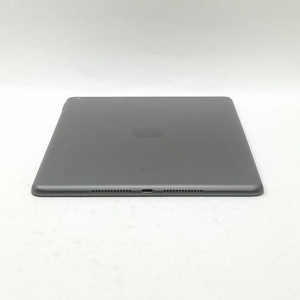 iPad / Wi-Fiモデル / 10.2インチ / 第8世代 / 2020 / 32GB / スペースグレイ / ランク:B / MYL92J/A / A2270 【中古品管理番号:40259】