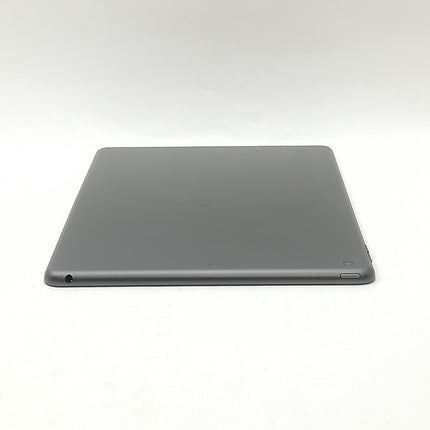 iPad / Wi-Fiモデル / 10.2インチ / 第8世代 / 2020 / 32GB / スペースグレイ / ランク:B / MYL92J/A / A2270 【中古品管理番号:40259】