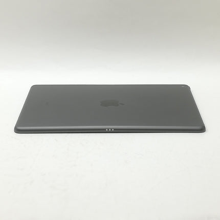 iPad / Wi-Fiモデル / 10.2インチ / 第8世代 / 2020 / 32GB / スペースグレイ / ランク:B / MYL92J/A / A2270 【中古品管理番号:40259】