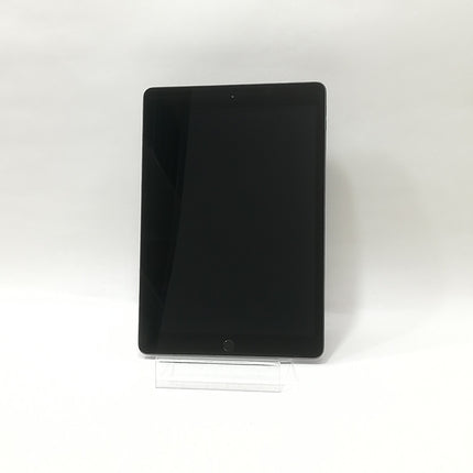 iPad / Wi-Fiモデル / 10.2インチ / 第8世代 / 2020 / 32GB / スペースグレイ / ランク:B / MYL92J/A / A2270 【中古品管理番号:40265】