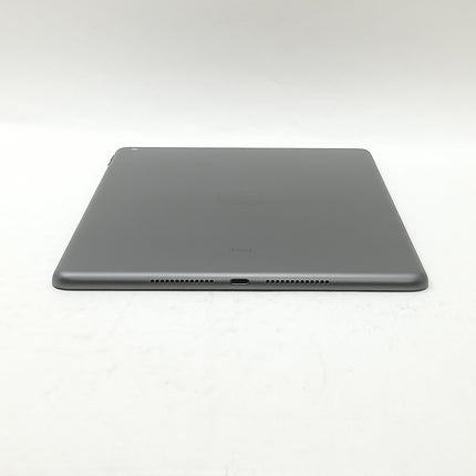iPad / Wi-Fiモデル / 10.2インチ / 第8世代 / 2020 / 32GB / スペースグレイ / ランク:B / MYL92J/A / A2270 【中古品管理番号:40265】