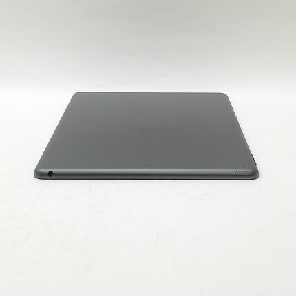 iPad / Wi-Fiモデル / 10.2インチ / 第8世代 / 2020 / 32GB / スペースグレイ / ランク:B / MYL92J/A / A2270 【中古品管理番号:40265】