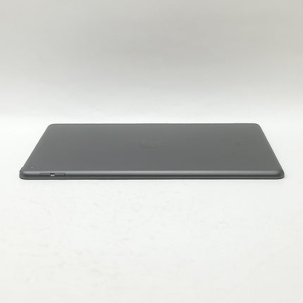 iPad / Wi-Fiモデル / 10.2インチ / 第8世代 / 2020 / 32GB / スペースグレイ / ランク:B / MYL92J/A / A2270 【中古品管理番号:40265】