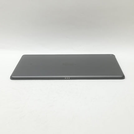 iPad / Wi-Fiモデル / 10.2インチ / 第8世代 / 2020 / 32GB / スペースグレイ / ランク:B / MYL92J/A / A2270 【中古品管理番号:40265】