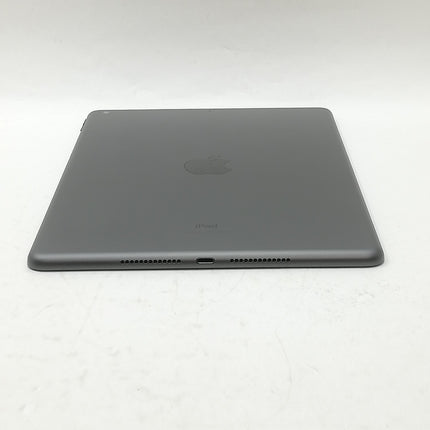 iPad / Wi-Fiモデル / 10.2インチ / 第8世代 / 2020 / 32GB / スペースグレイ / ランク:B / MYL92J/A / A2270 【中古品管理番号:40271】