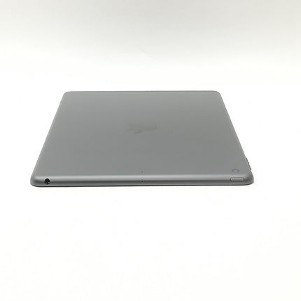 iPad / Wi-Fiモデル / 10.2インチ / 第8世代 / 2020 / 32GB / スペースグレイ / ランク:B / MYL92J/A / A2270 【中古品管理番号:40271】