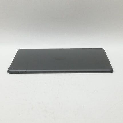 iPad / Wi-Fiモデル / 10.2インチ / 第8世代 / 2020 / 32GB / スペースグレイ / ランク:B / MYL92J/A / A2270 【中古品管理番号:40271】