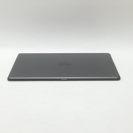 iPad / Wi-Fiモデル / 10.2インチ / 第8世代 / 2020 / 32GB / スペースグレイ / ランク:B / MYL92J/A / A2270 【中古品管理番号:40271】