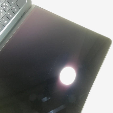 【販売強化プライス！】MacBook Air M2 / 13インチ / 2022 / 8GB / 256GB / ミッドナイト / ランク:C / MLY33J/A / 【中古品管理番号:40279】