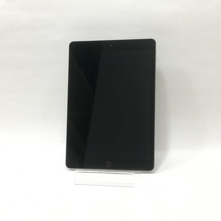 iPad / Wi-Fiモデル / 10.2インチ / 第8世代 / 2020 / 32GB / スペースグレイ / ランク:B / MYL92J/A / A2270 【中古品管理番号:40280】