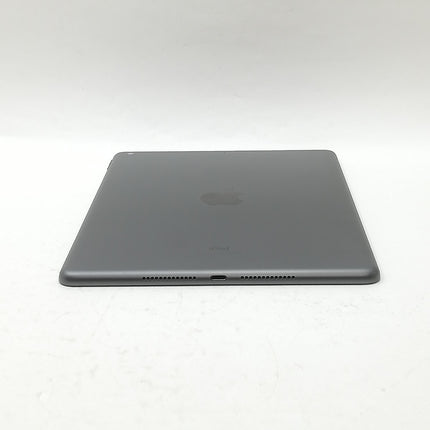 iPad / Wi-Fiモデル / 10.2インチ / 第8世代 / 2020 / 32GB / スペースグレイ / ランク:B / MYL92J/A / A2270 【中古品管理番号:40280】