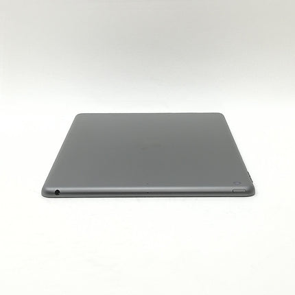 iPad / Wi-Fiモデル / 10.2インチ / 第8世代 / 2020 / 32GB / スペースグレイ / ランク:B / MYL92J/A / A2270 【中古品管理番号:40280】