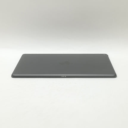 iPad / Wi-Fiモデル / 10.2インチ / 第8世代 / 2020 / 32GB / スペースグレイ / ランク:B / MYL92J/A / A2270 【中古品管理番号:40280】