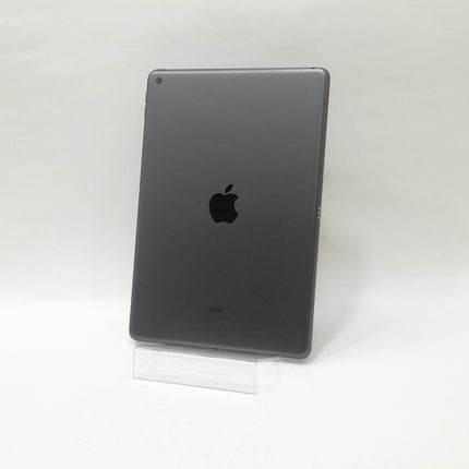 iPad / Wi-Fiモデル / 10.2インチ / 第8世代 / 2020 / 32GB / スペースグレイ / ランク:B / MYL92J/A / A2270 【中古品管理番号:40282】