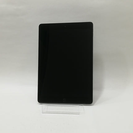 iPad / Wi-Fiモデル / 10.2インチ / 第8世代 / 2020 / 32GB / スペースグレイ / ランク:B / MYL92J/A / A2270 【中古品管理番号:40282】