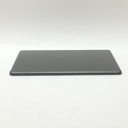 iPad / Wi-Fiモデル / 10.2インチ / 第8世代 / 2020 / 32GB / スペースグレイ / ランク:B / MYL92J/A / A2270 【中古品管理番号:40282】
