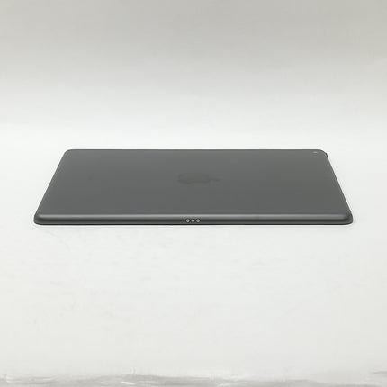 iPad / Wi-Fiモデル / 10.2インチ / 第8世代 / 2020 / 32GB / スペースグレイ / ランク:B / MYL92J/A / A2270 【中古品管理番号:40282】