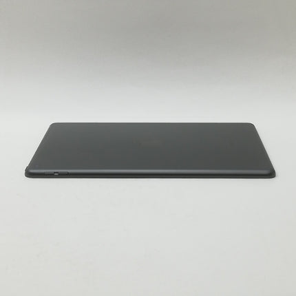 iPad / Wi-Fiモデル / 10.2インチ / 第8世代 / 2020 / 32GB / スペースグレイ / ランク:B / MYL92J/A / A2270 【中古品管理番号:40285】