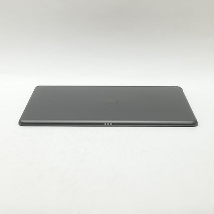 iPad / Wi-Fiモデル / 10.2インチ / 第8世代 / 2020 / 32GB / スペースグレイ / ランク:B / MYL92J/A / A2270 【中古品管理番号:40285】